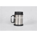 promotional 10oz coffee mug cup